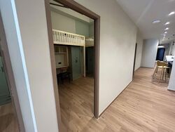 Serangoon Road (D8), Apartment #591886191